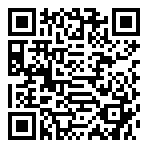  Авторизоваться через Telegram-бота 